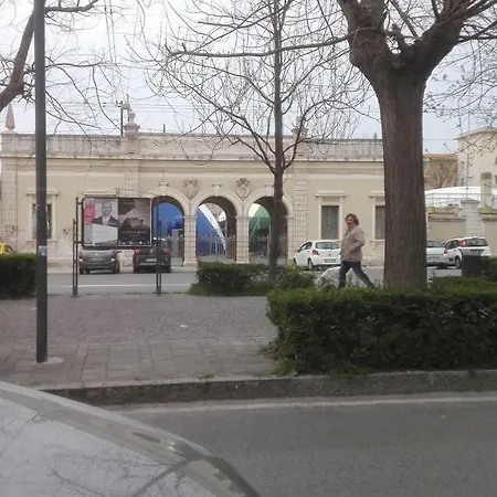 A Casa Di Mely 2*